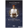 Ba�ak Erke�i Gece Kitapl���