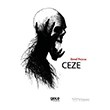 Ceze Gece Kitapl���