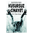 Kusursuz Cinayet Gece Kitapl���