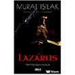 Lazarus Gece Kitapl���