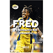 Fred Gece Kitapl���