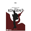Erik Erikson a G�re Sen Kimsin? Gece Kitapl���
