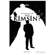 Carl Gustav Jung a G�re Sen Kimsin? Gece Kitapl���