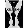 B.F. Skinner a G�re Sen Kimsin? Gece Kitapl���