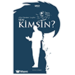 Albert Bandura ya G�re Sen Kimsin? Gece Kitapl���