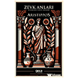 Zevk Anlar� Gece Kitapl���