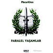 Paralel Ya�amlar Gece Kitapl���
