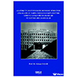 Atat�rk �n 1933 �niversite Reformu S�recinde Ankara Dil ve Tarih-Co�rafya Fak�ltesi nde G�revli Alman Bilim Adamlar� ve Yapt�klar� �al��malar  Gece Kitapl���