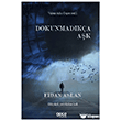 Dokunmad�k�a A�k Gece Kitapl���