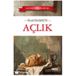A�l�k Gece Kitapl���