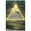 Bermuda �eytan ��geni Gece Kitapl���
