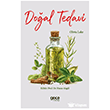 Do�al Tedavi Gece Kitapl���