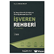 ��veren Rehberi El Kitab� 3. Bask� Platon Hukuk Yay�nlar�