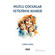 Mutlu �ocuklar Yeti�tirme Rehberi Gece Kitapl���