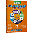 5. S�n�f Paragraf Mozaik Soru Bankas� Mozaik Yay�nlar�