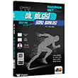 TYT MS� KPSS Dil Bilgisi Soru Bankas� H�z ve Renk Yay�nlar�