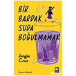Bir Bardak Suda Bo�ulmamak Bilgi Yay�nevi