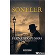 Soneler B�y�l�da� Yay�nlar�