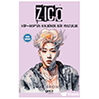 Zico Gece Kitapl���