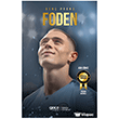 Gen� Prens - Phil Foden Gece Kitapl���