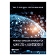 M�hendis Teknolojisi ve Fenciler i�in Nanofizik ve Nanoteknoloji Nobel Akademik Yay�nc�l�k