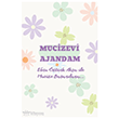 Mucizevi Ajandam Gece Kitapl���