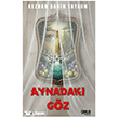 Aynadaki G�z Gece Kitapl���
