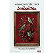 B�lb�listan Mehmed Fevzi Efendi Gece Kitapl���