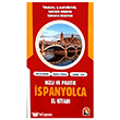H�zl� ve Pratik �spanyolca El Kitab� Kapadokya Yay�nlar�