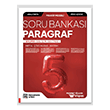 5. S�n�f Paragraf Soru Bankas� Paragraf�n �ifresi Yay�nlar�