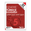 5. S�n�f 32 Hafta T�rk�e Deneme Paragraf�n �ifresi Yay�nlar�