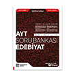 AYT Edebiyat Soru Bankas� Paragraf�n �ifresi Yay�nlar�