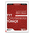 TYT T�rk�e Soru Bankas� Paragraf�n �ifresi Yay�nlar�