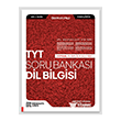 TYT Dil Bilgisi Soru Bankas� Paragraf�n �ifresi Yay�nlar�