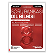 8. S�n�f Dil Bilgisi Soru Bankas� Paragraf�n �ifresi Yay�nlar�