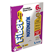 6. S�n�f Matematik Fiber Soru Bankas� Muba Yay�nlar�
