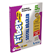 5. S�n�f Sosyal Bilgiler Fiber Soru Bankas� Muba Yay�nlar�