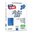 11. S�n�f Fizik Maarif Model Set �ap Yay�nlar�