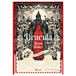 Dracula Koridor Yay�nc�l�k