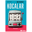 Kocalar �nk�lap Kitabevi