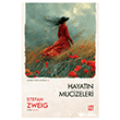 Hayat�n Mucizeleri Dokuz Yay�nlar�