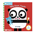 Uyku Saati, Panda Beta Kids