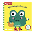 �iftlikteyiz, Kurba�a Beta Kids