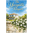 Bir Yaz G�l� R�yas� Gece Kitapl���