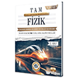 9. S�n�f Fizik Tema Konu Anlat�m Mod�lleri Bilgi Sarmal Yay�nlar�