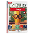 7. S�n�f T�rk�e Ulti Fasik�lleri Ulti Yay�nlar�
