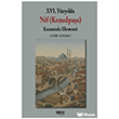 XVI. Y�zy�lda Nif (Kemalpa�a) Kazas�nda Ekonomi Gece Kitapl���