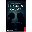 �kizlerin Oyunu Gece Kitapl���
