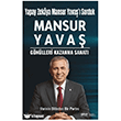 Mansur Yava� Gece Kitapl���