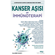 Kanser A��s� ve �mm�noterapi Gece Kitapl���